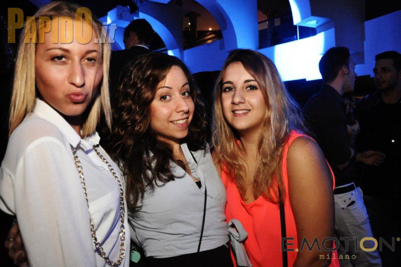 Sabato 01 Dicembre 2012: 