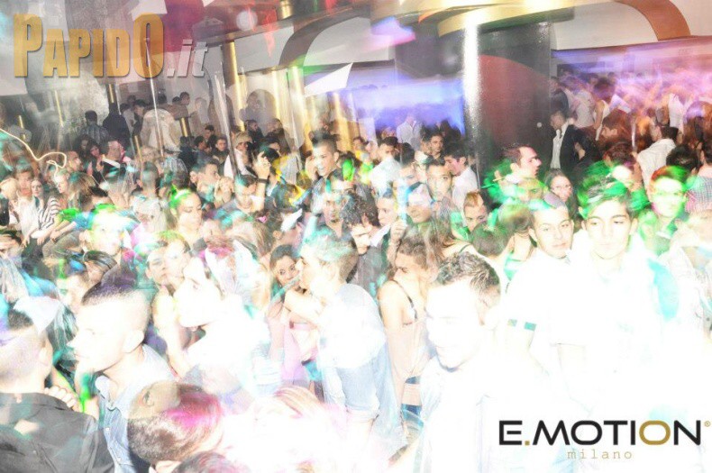 Sabato 01 Dicembre 2012: 