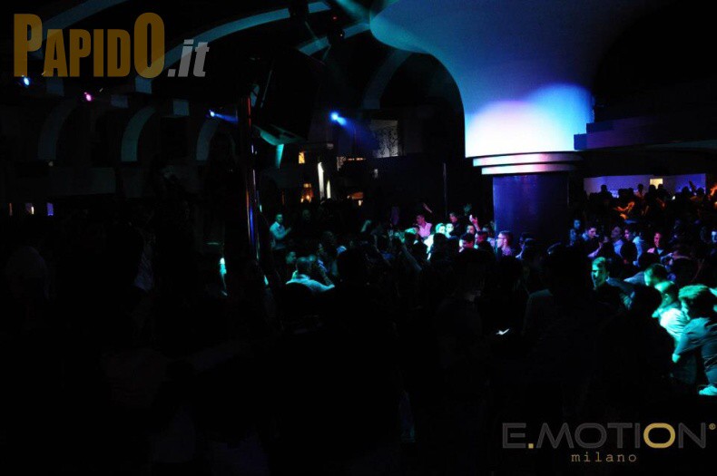 Sabato 01 Dicembre 2012: 