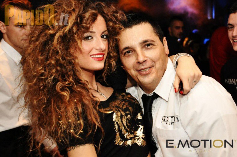 Sabato 01 Dicembre 2012: 