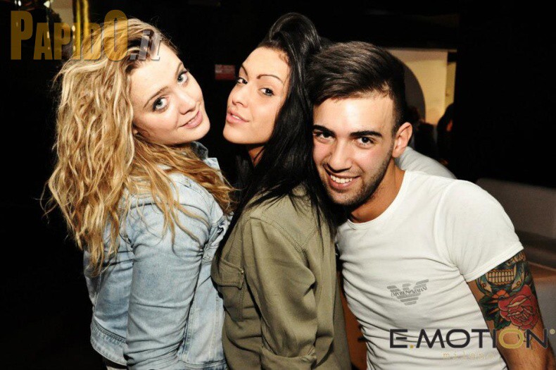 Sabato 01 Dicembre 2012: 