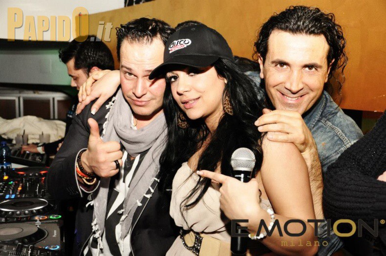 Sabato 02 Febbraio 2013: 