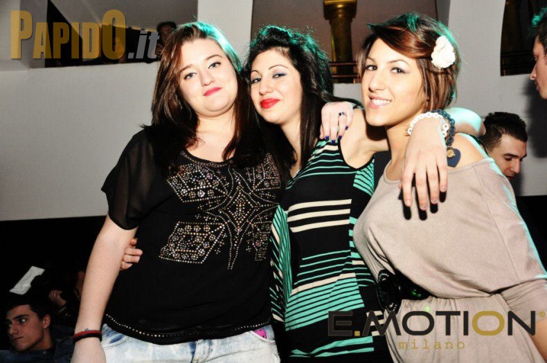 Sabato 02 Febbraio 2013: 
