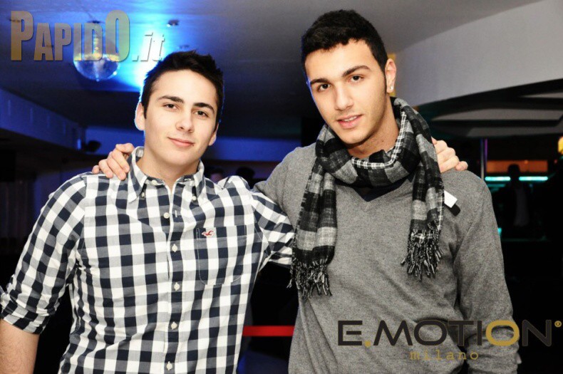 Sabato 02 Febbraio 2013: 