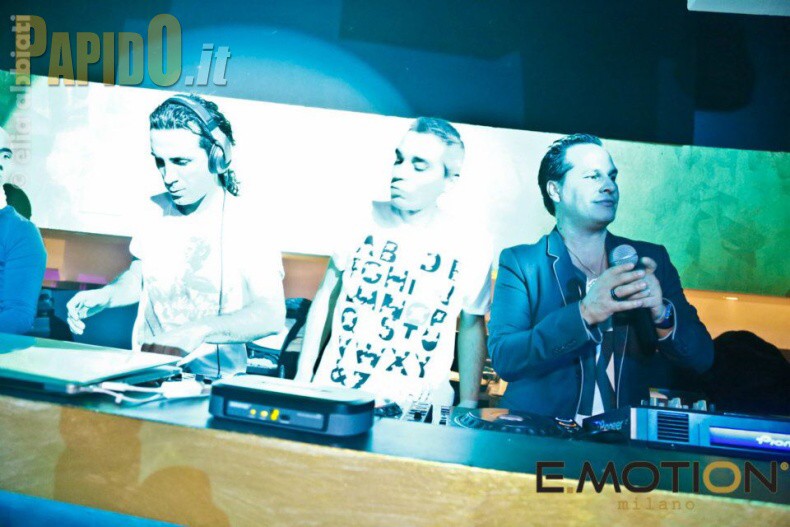 Sabato 02 Febbraio 2013: 