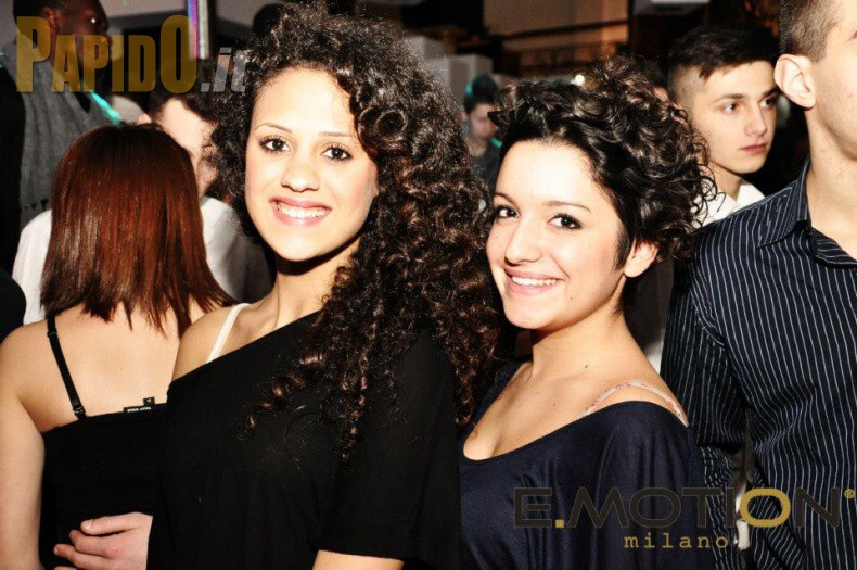 Sabato 02 Febbraio 2013: 