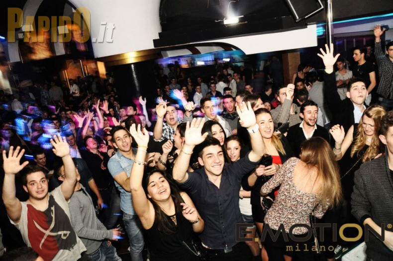 Sabato 02 Febbraio 2013: 