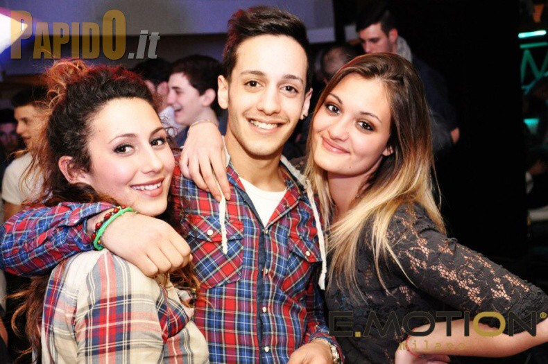 Sabato 02 Febbraio 2013: 