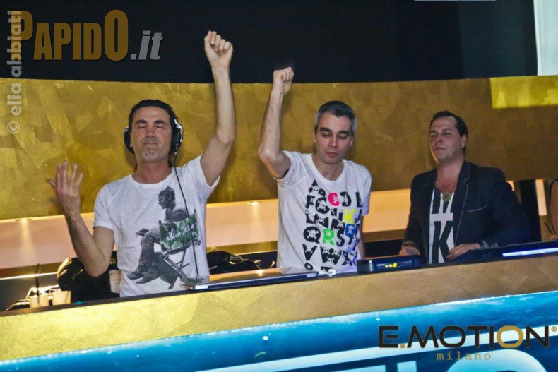 Sabato 02 Febbraio 2013: 