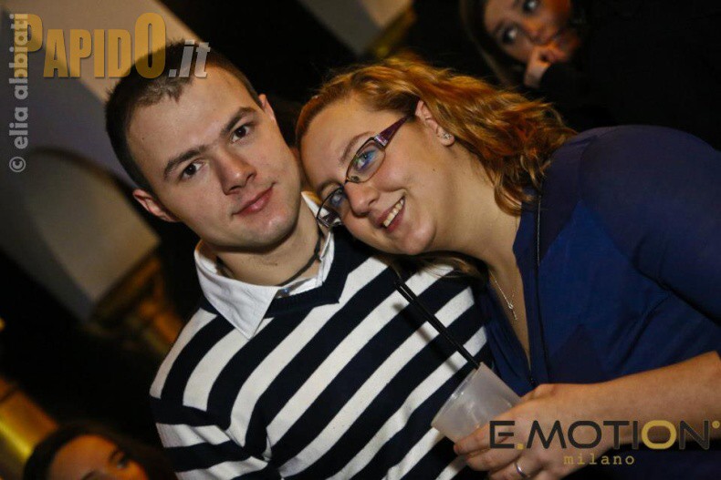 Sabato 02 Febbraio 2013: 