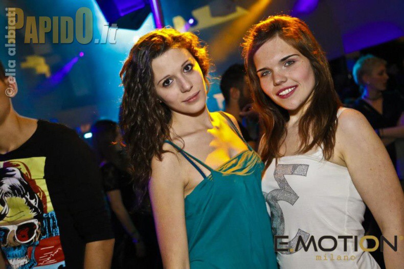 Sabato 02 Febbraio 2013: 