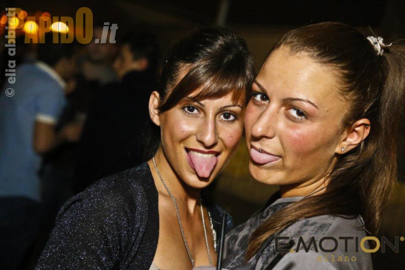 Sabato 02 Febbraio 2013: 