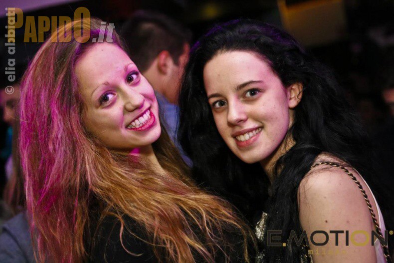 Sabato 02 Febbraio 2013: 