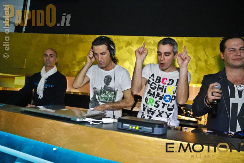 Sabato 02 Febbraio 2013: 
