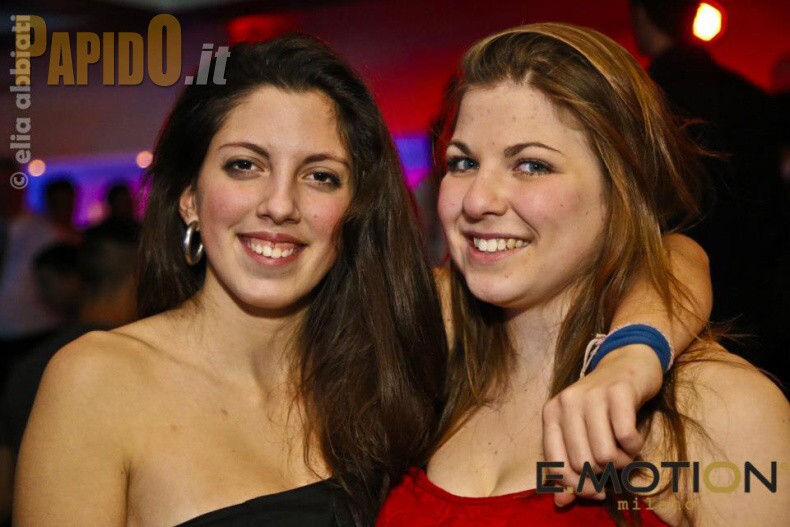 Sabato 02 Febbraio 2013: 