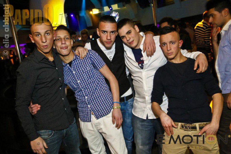 Sabato 02 Febbraio 2013: 