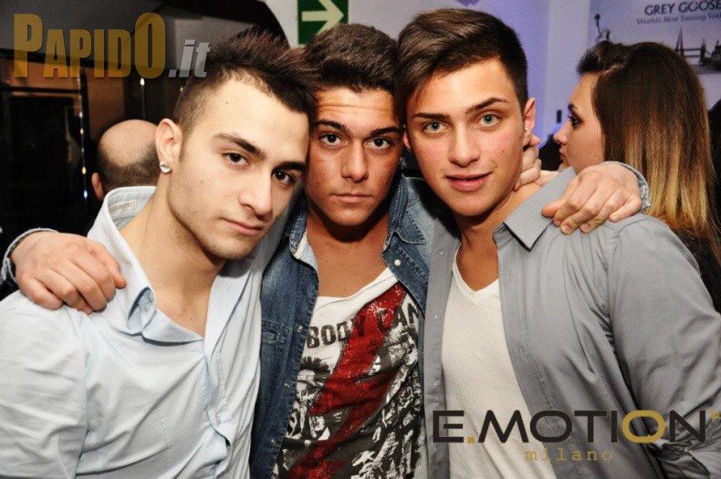 Sabato 02 Febbraio 2013: 
