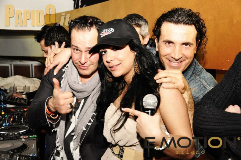 Sabato 02 Febbraio 2013: 