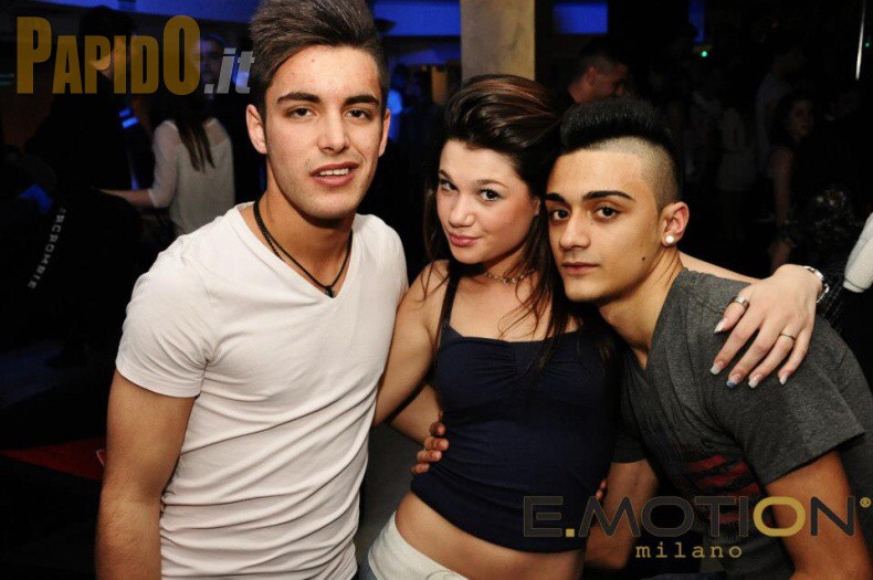 Sabato 02 Febbraio 2013: 