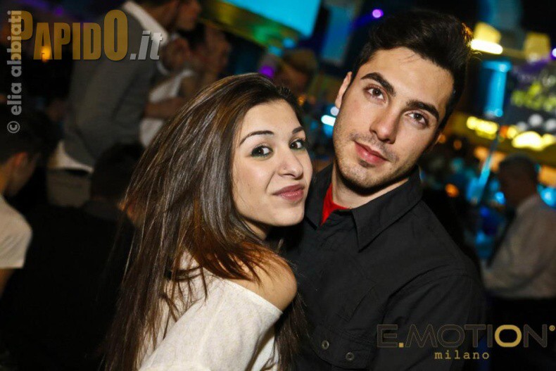 Sabato 02 Febbraio 2013: 