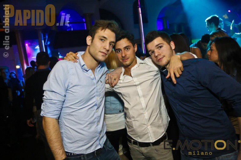 Sabato 02 Febbraio 2013: 