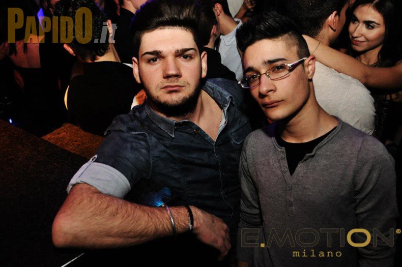 Sabato 02 Febbraio 2013: 