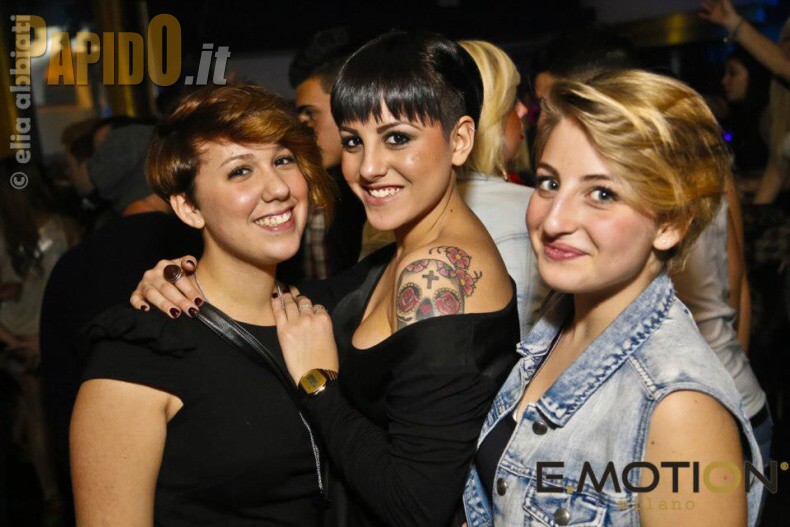 Sabato 02 Febbraio 2013: 