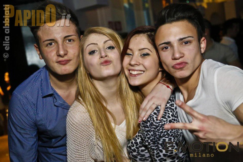 Sabato 02 Febbraio 2013: 