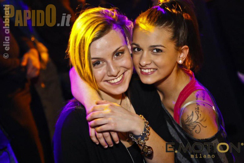 Sabato 02 Febbraio 2013: 