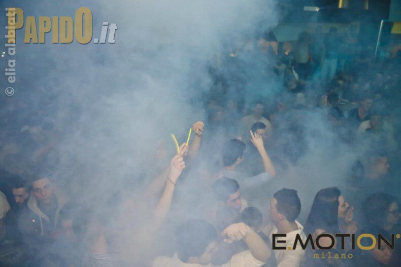 Sabato 02 Febbraio 2013: 