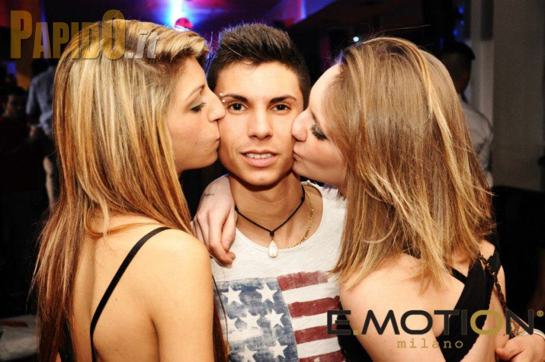 Sabato 02 Febbraio 2013: 