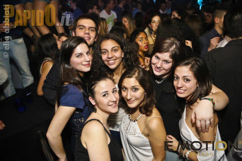 Sabato 02 Febbraio 2013: 