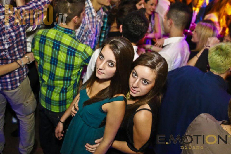 Sabato 02 Febbraio 2013: 