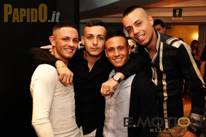 Sabato 02 Febbraio 2013: 