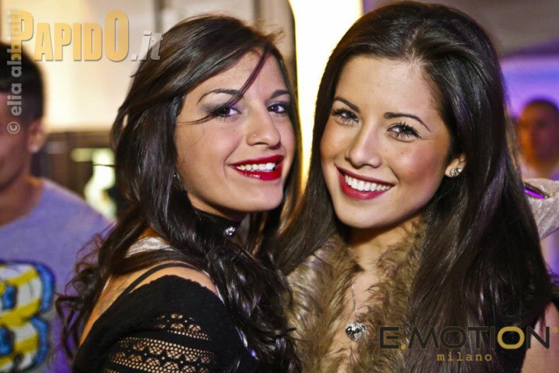 Sabato 02 Febbraio 2013: 