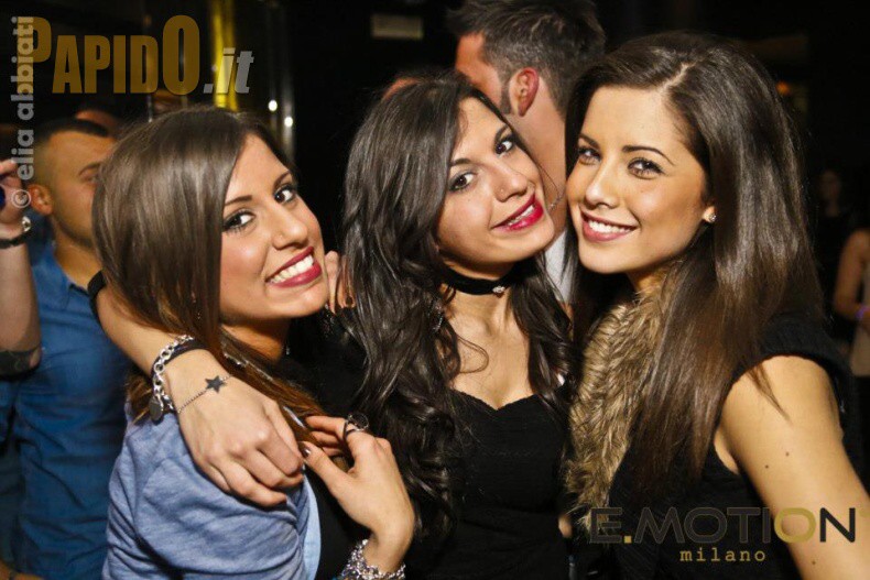 Sabato 02 Febbraio 2013: 