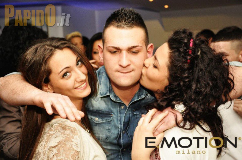 Sabato 02 Febbraio 2013: 