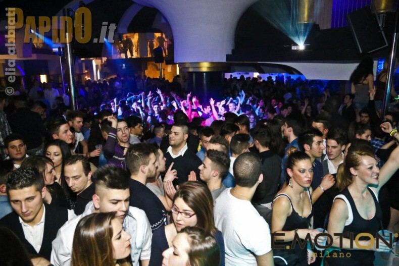 Sabato 02 Febbraio 2013: 