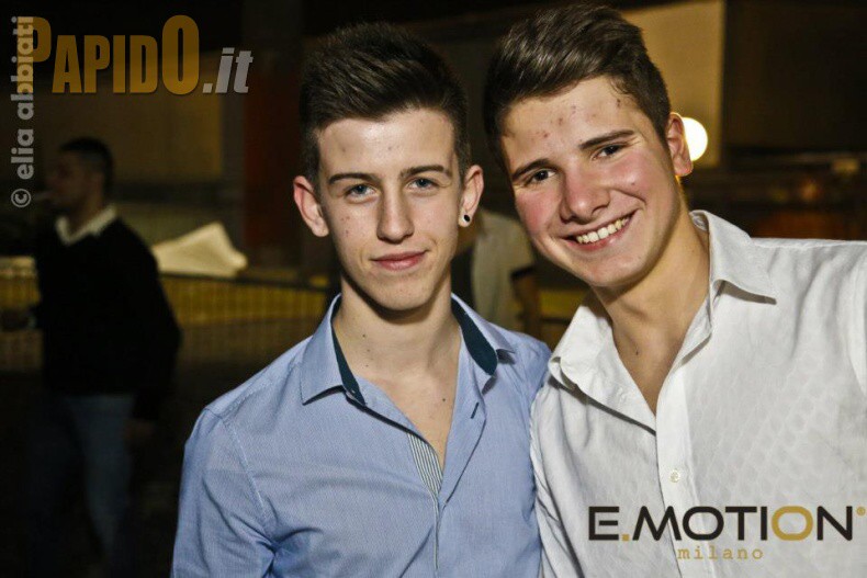 Sabato 02 Febbraio 2013: 