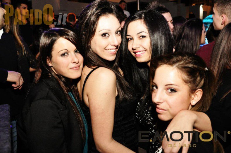 Sabato 02 Febbraio 2013: 