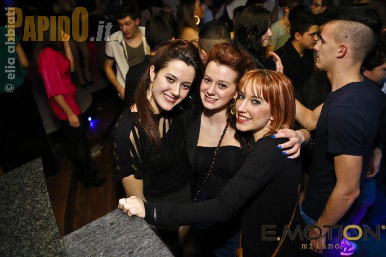 Sabato 02 Febbraio 2013: 