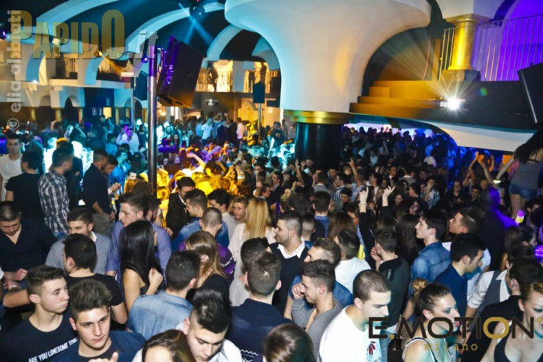 Sabato 02 Febbraio 2013: 