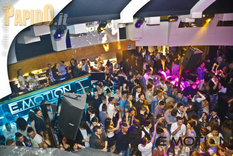 Sabato 02 Febbraio 2013: 