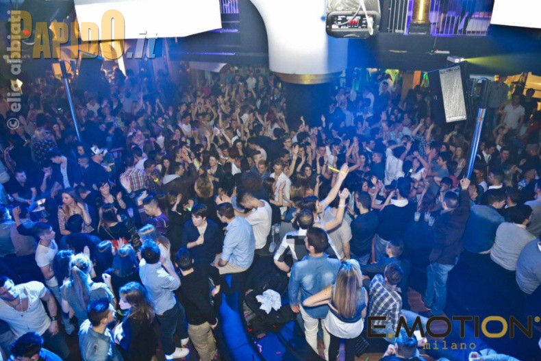 Sabato 02 Febbraio 2013: 