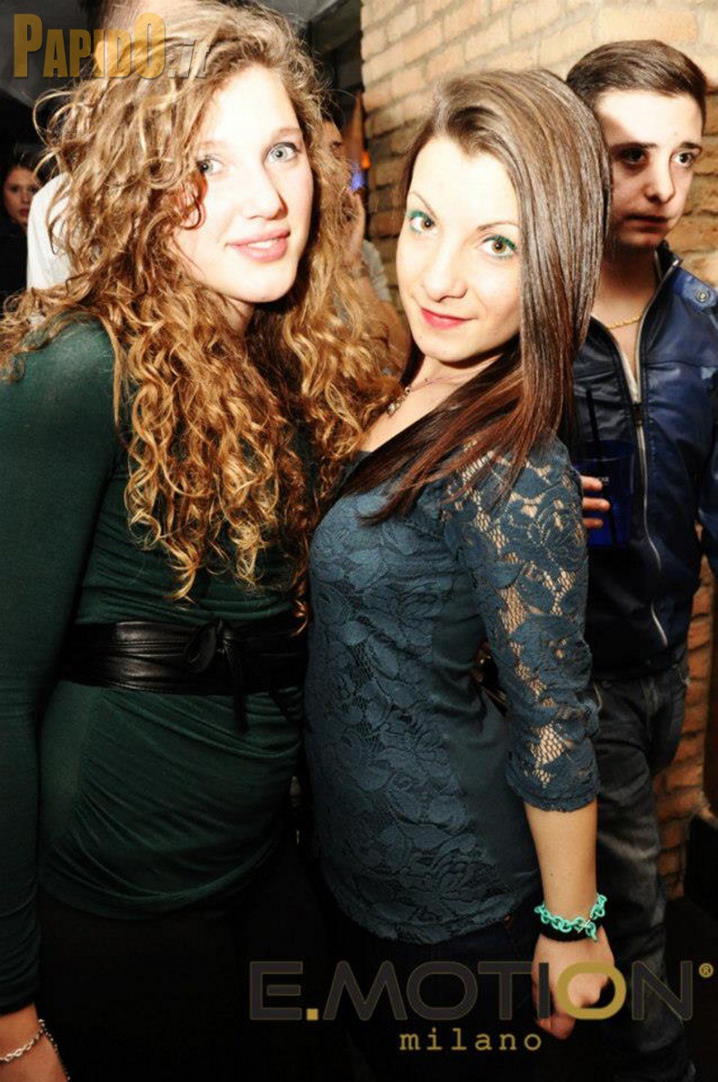 Sabato 02 Febbraio 2013: 