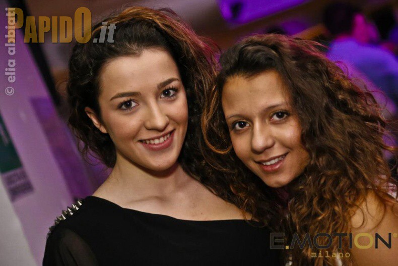 Sabato 02 Febbraio 2013: 