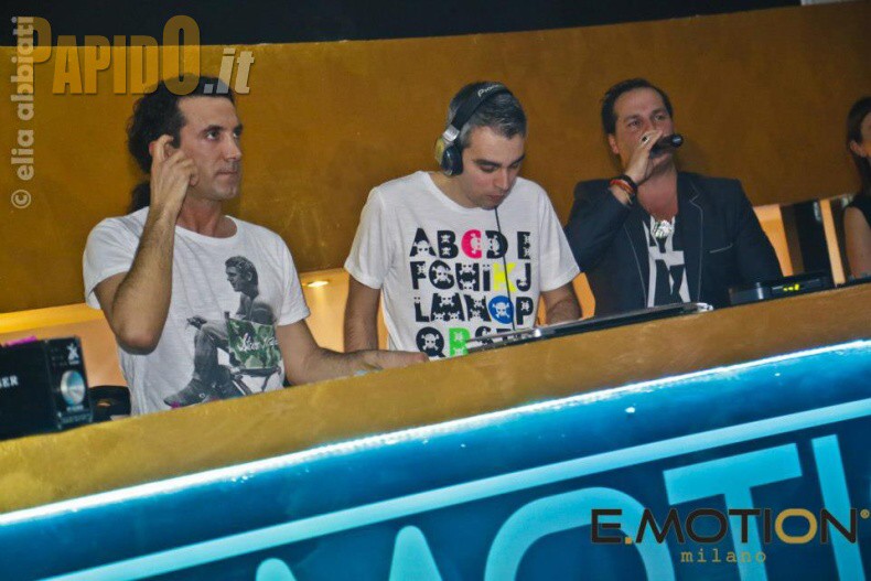 Sabato 02 Febbraio 2013: 