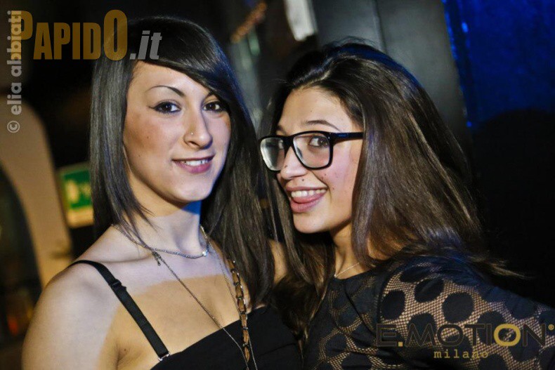 Sabato 02 Febbraio 2013: 