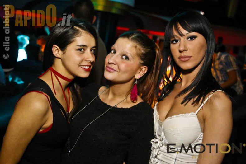 Sabato 02 Febbraio 2013: 