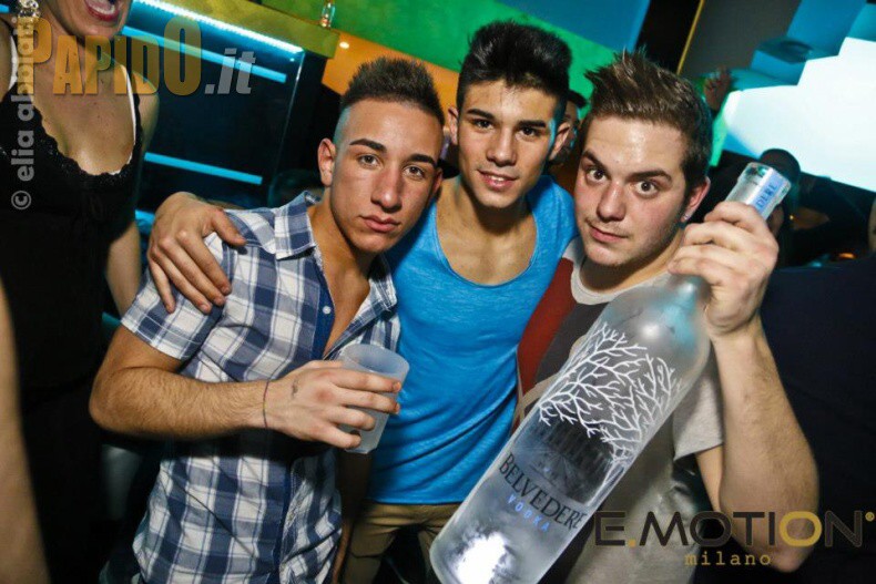 Sabato 02 Febbraio 2013: 